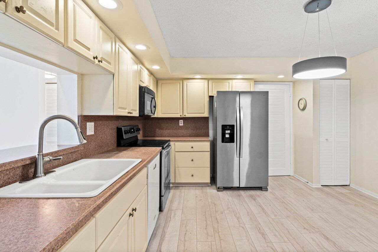 3420 S Ocean Boulevard, Unit 15u, Highland Beach, FL 33487 Photo