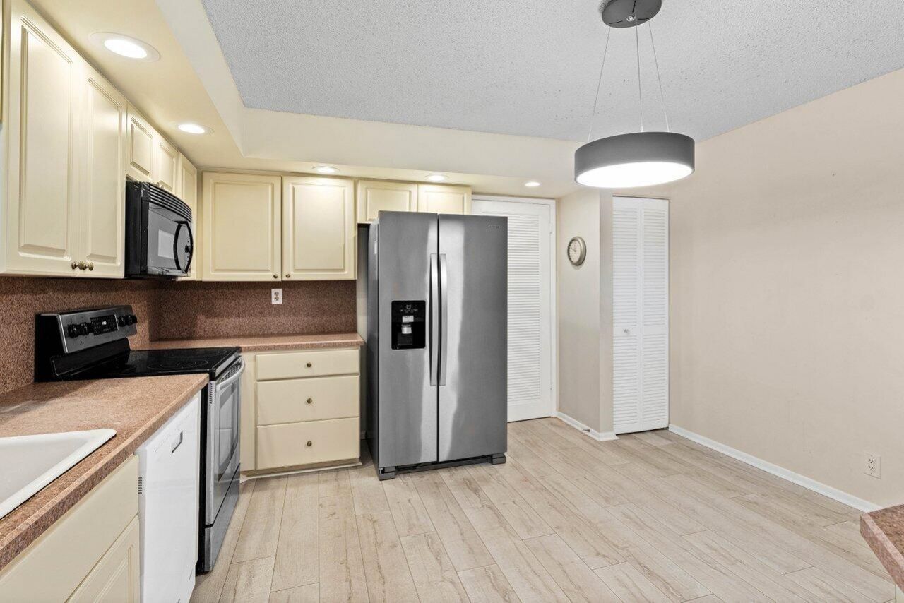 3420 S Ocean Boulevard, Unit 15u, Highland Beach, FL 33487 Photo