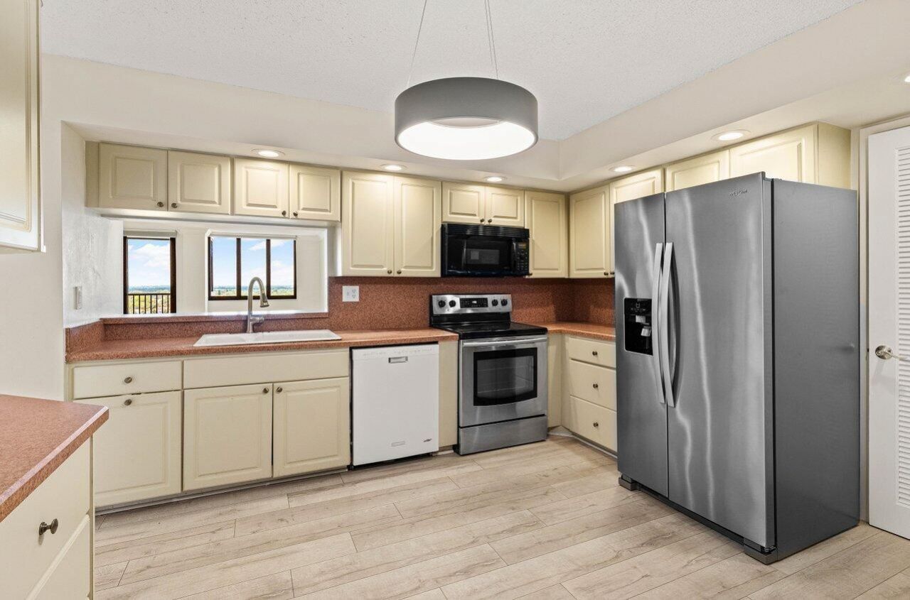 3420 S Ocean Boulevard, Unit 15u, Highland Beach, FL 33487 Photo