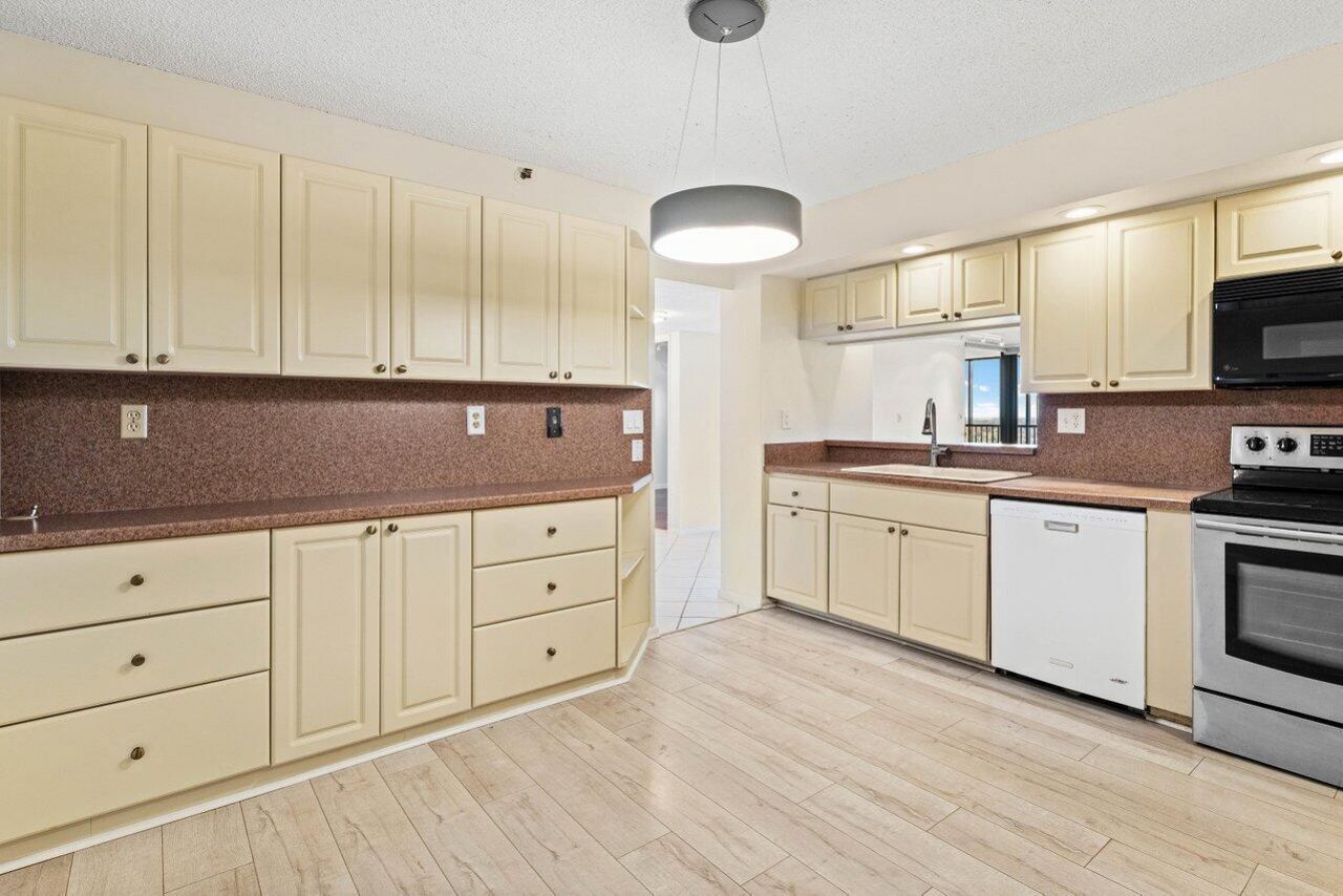 3420 S Ocean Boulevard, Unit 15u, Highland Beach, FL 33487 Photo