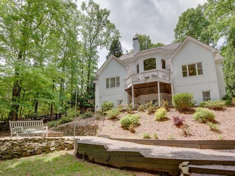 Property Image 40