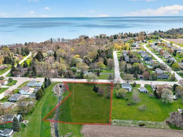 Lt1 NOVAK ROAD, Racine, WI 53402