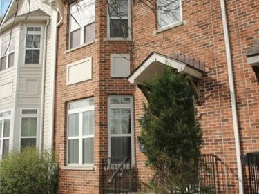 33 N Plymouth Avenue, Rochester, NY 14614