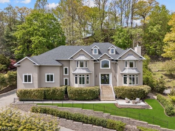 228 Highland Ave, Montclair, NJ 07043