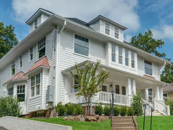 89 Maplewood Ave, Maplewood, NJ 07040
