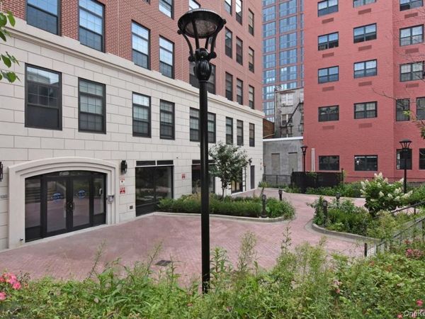 2 Mill Street , Unit 2B, Yonkers, NY 10701