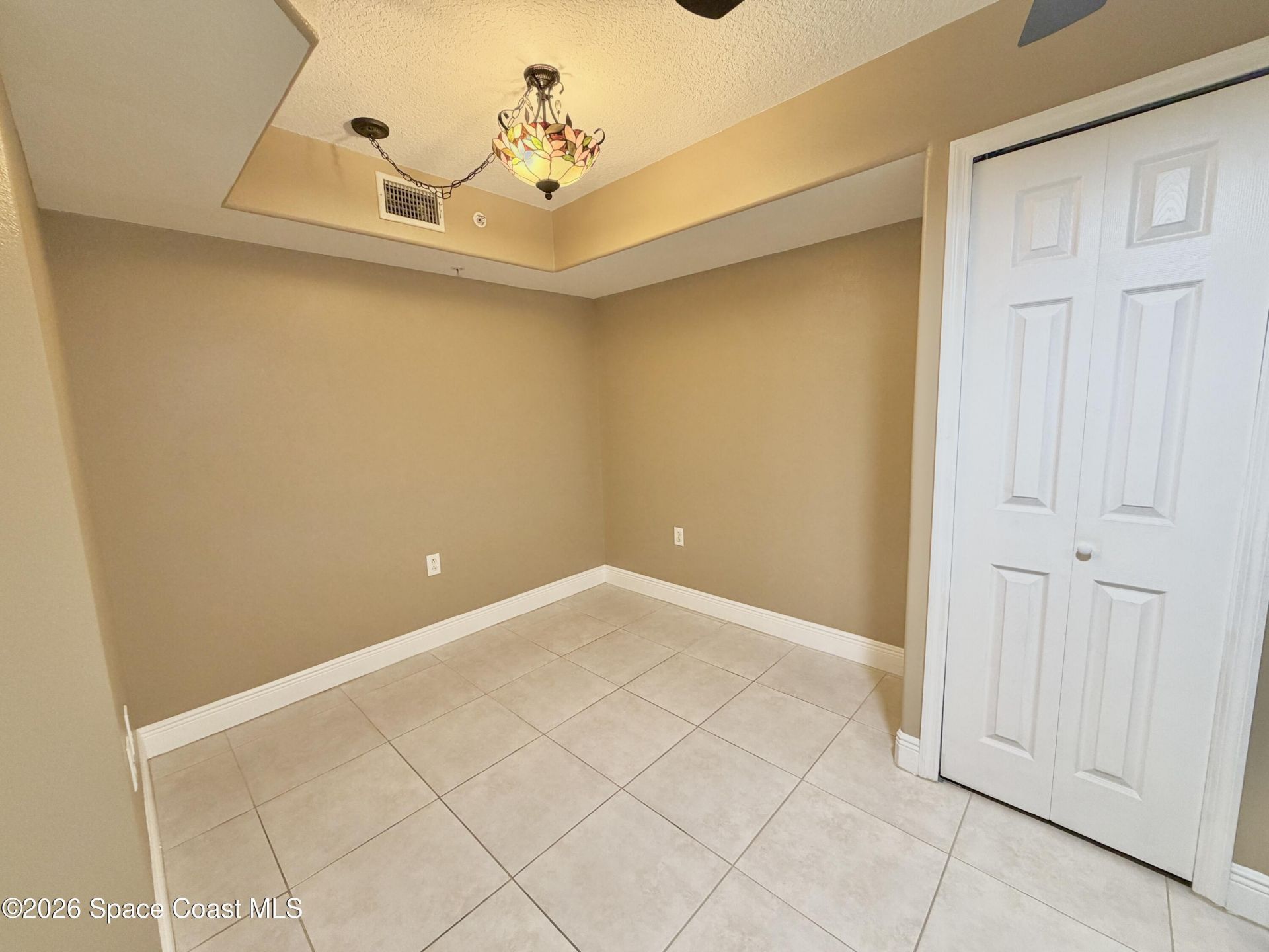 551 Casa Bella Drive, Unit 204, Cape Canaveral, FL 32920 Photo