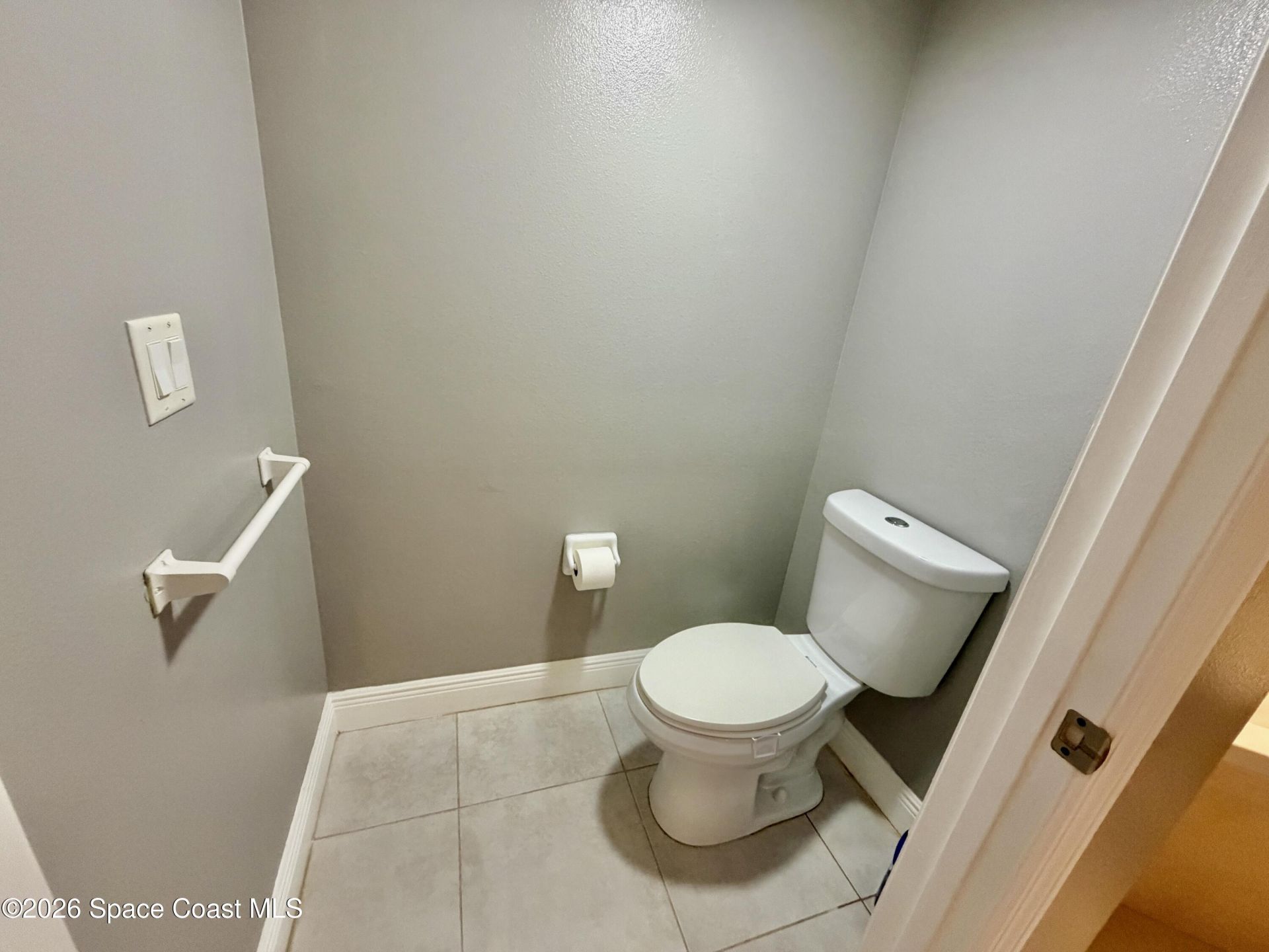 551 Casa Bella Drive, Unit 204, Cape Canaveral, FL 32920 Photo