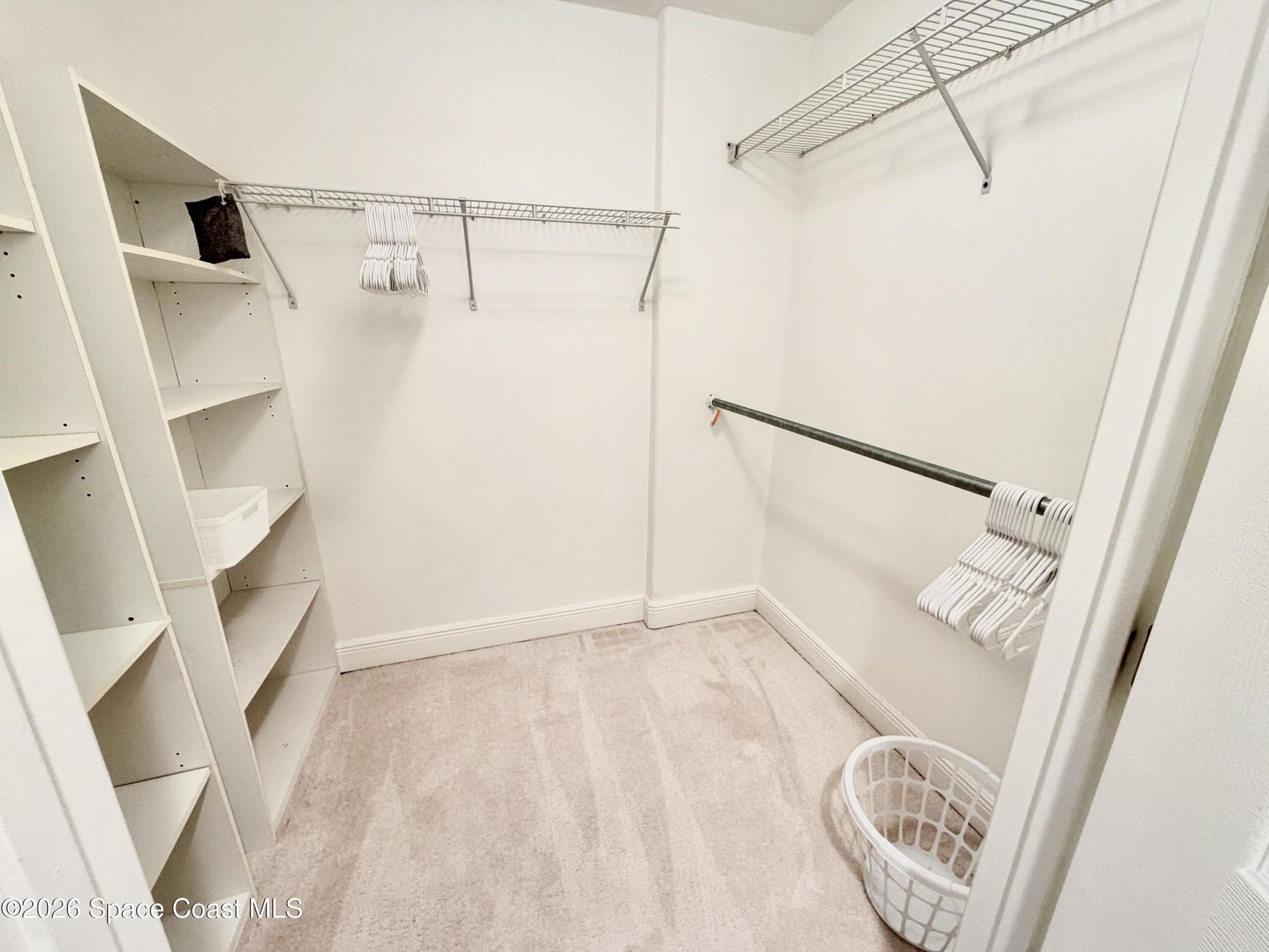 551 Casa Bella Drive, Unit 204, Cape Canaveral, FL 32920 Photo