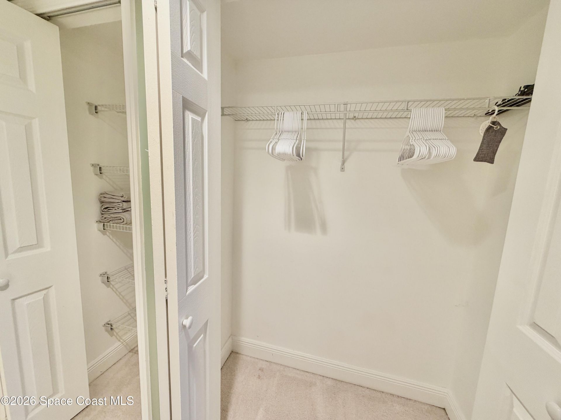 551 Casa Bella Drive, Unit 204, Cape Canaveral, FL 32920 Photo