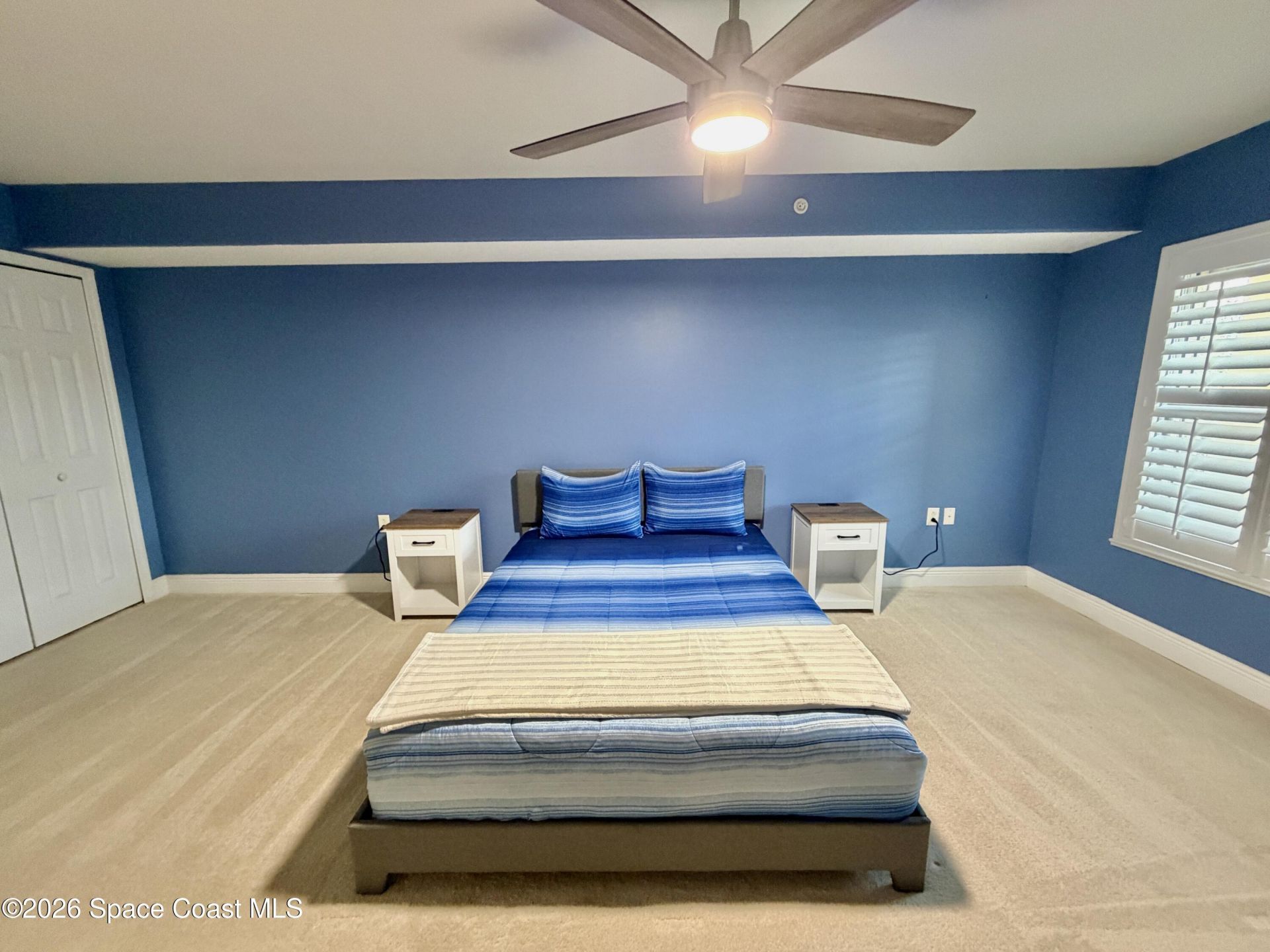551 Casa Bella Drive, Unit 204, Cape Canaveral, FL 32920 Photo
