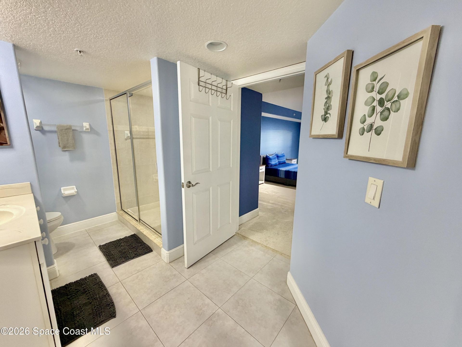 551 Casa Bella Drive, Unit 204, Cape Canaveral, FL 32920 Photo