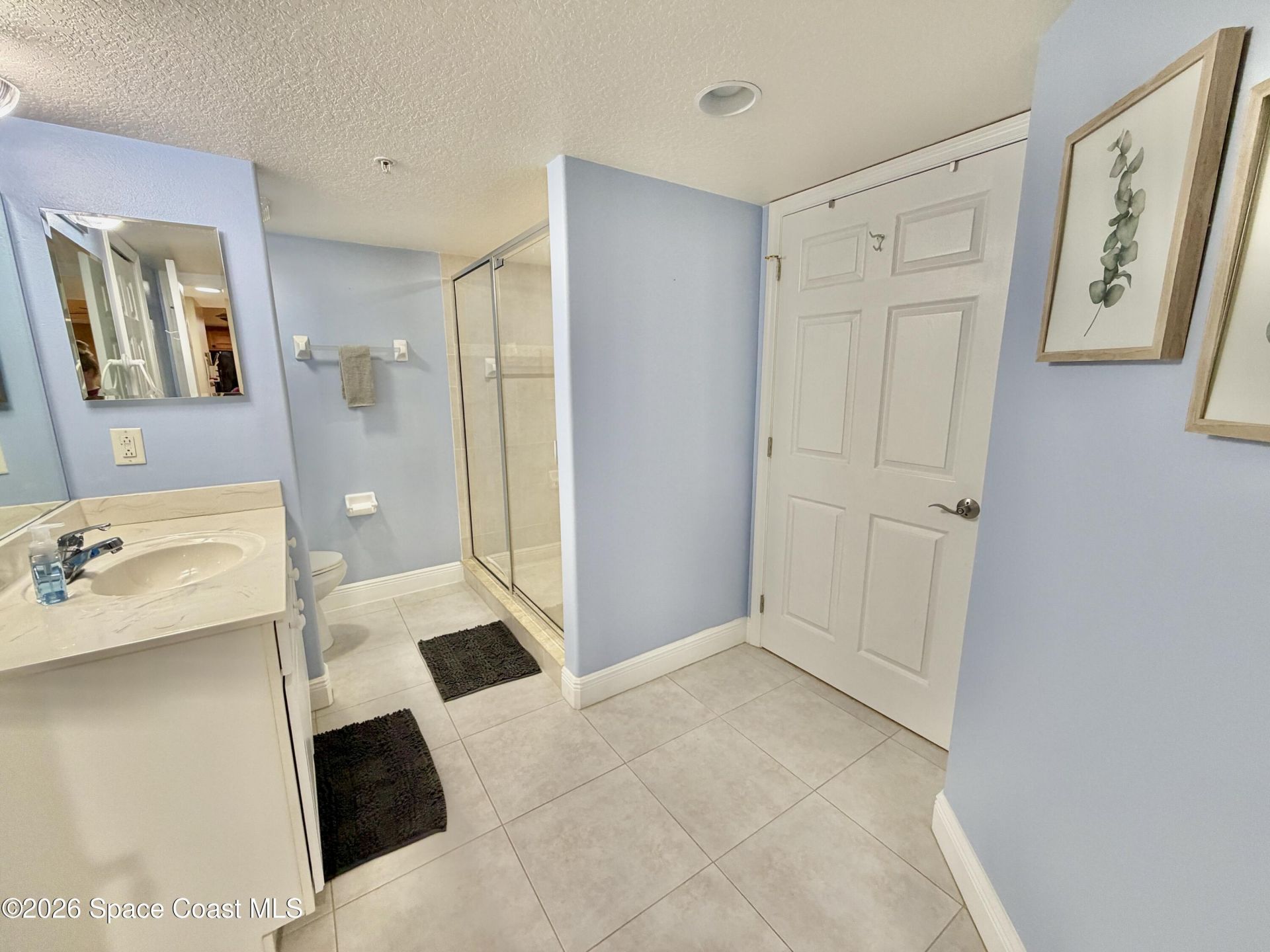 551 Casa Bella Drive, Unit 204, Cape Canaveral, FL 32920 Photo