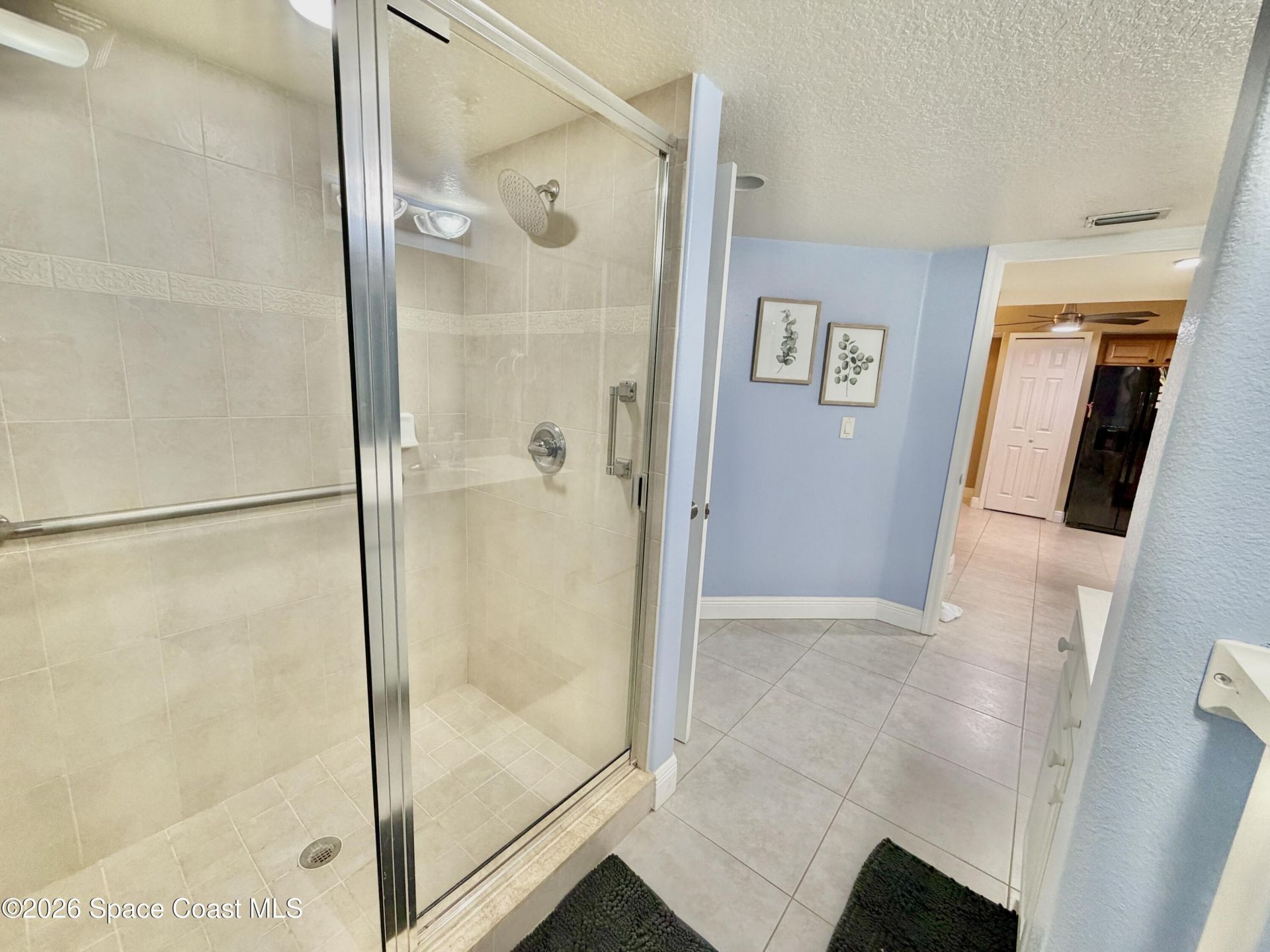 551 Casa Bella Drive, Unit 204, Cape Canaveral, FL 32920 Photo
