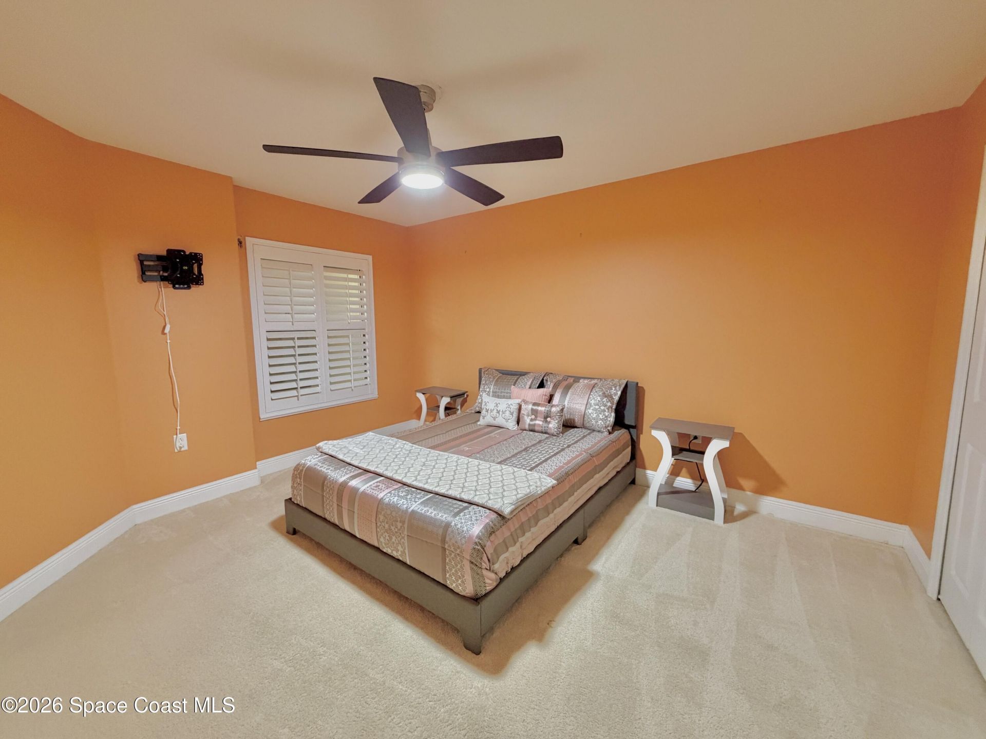 551 Casa Bella Drive, Unit 204, Cape Canaveral, FL 32920 Photo