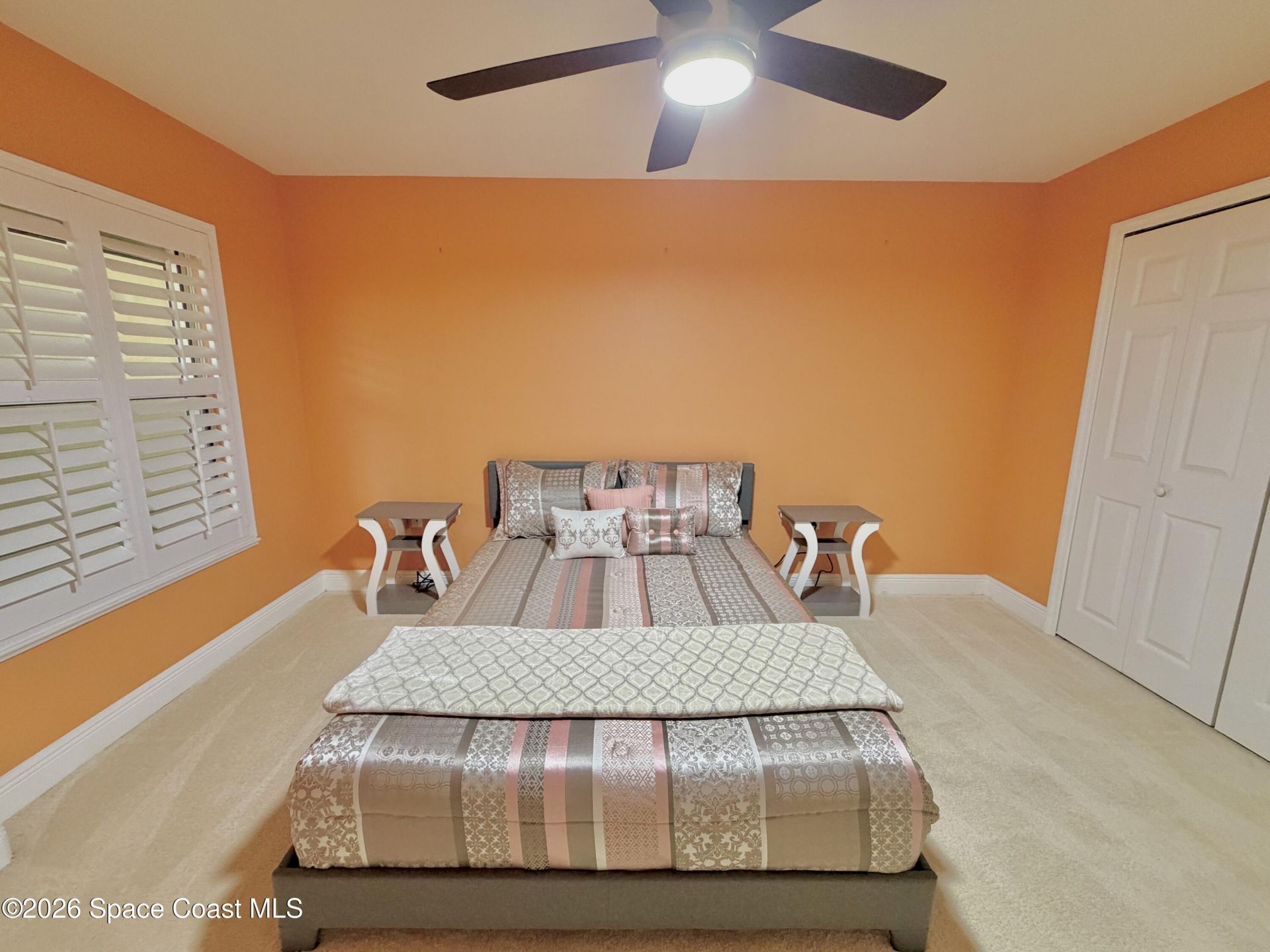 551 Casa Bella Drive, Unit 204, Cape Canaveral, FL 32920 Photo