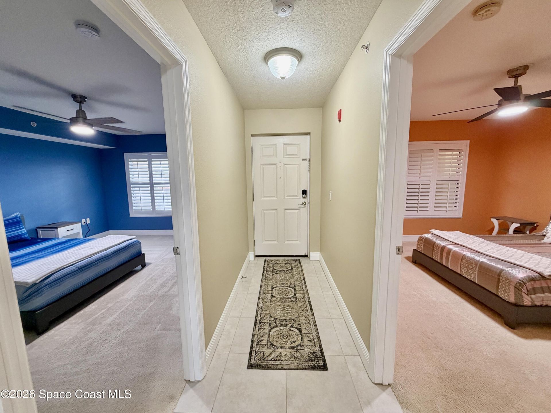 551 Casa Bella Drive, Unit 204, Cape Canaveral, FL 32920 Photo