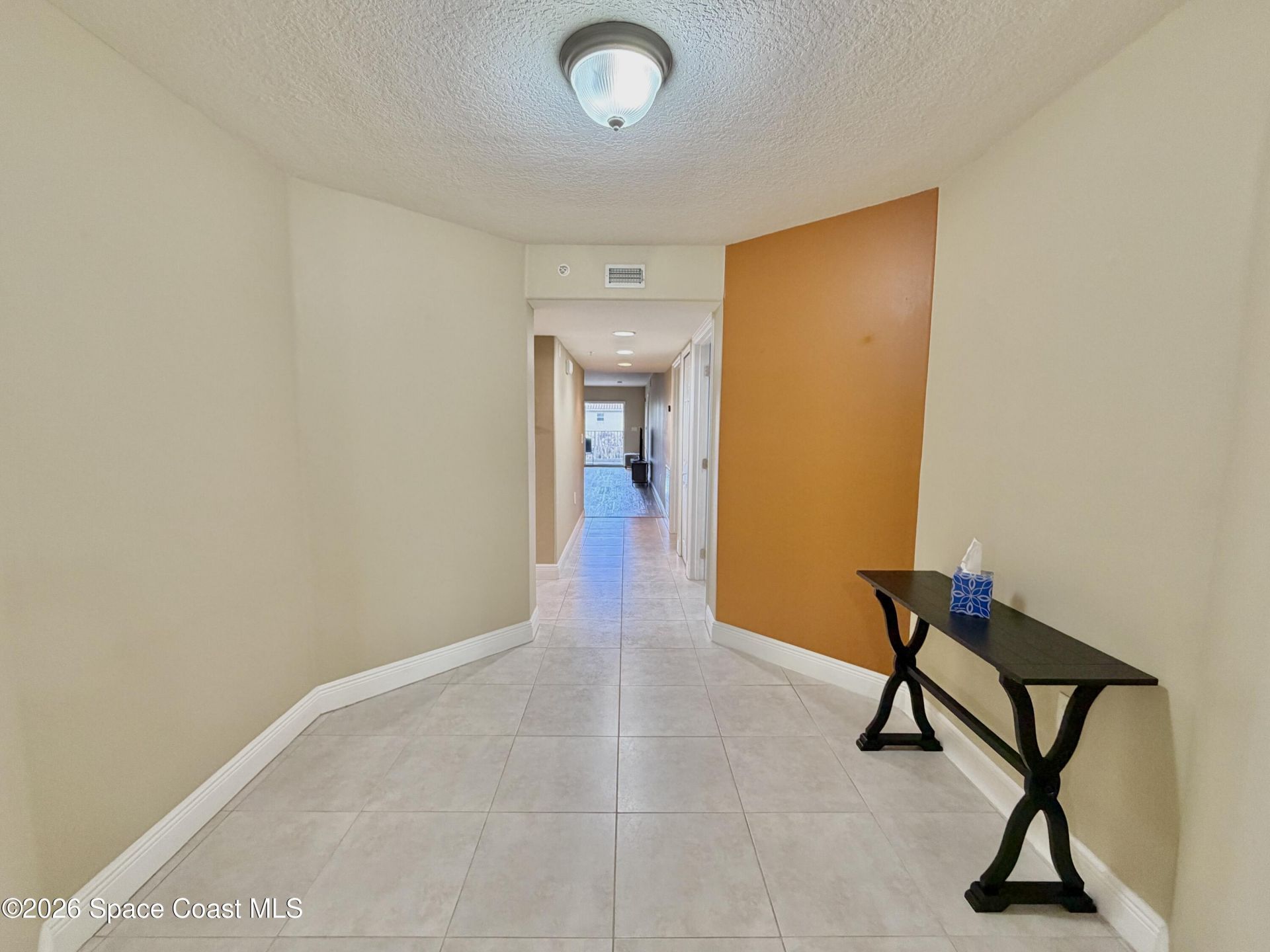 551 Casa Bella Drive, Unit 204, Cape Canaveral, FL 32920 Photo