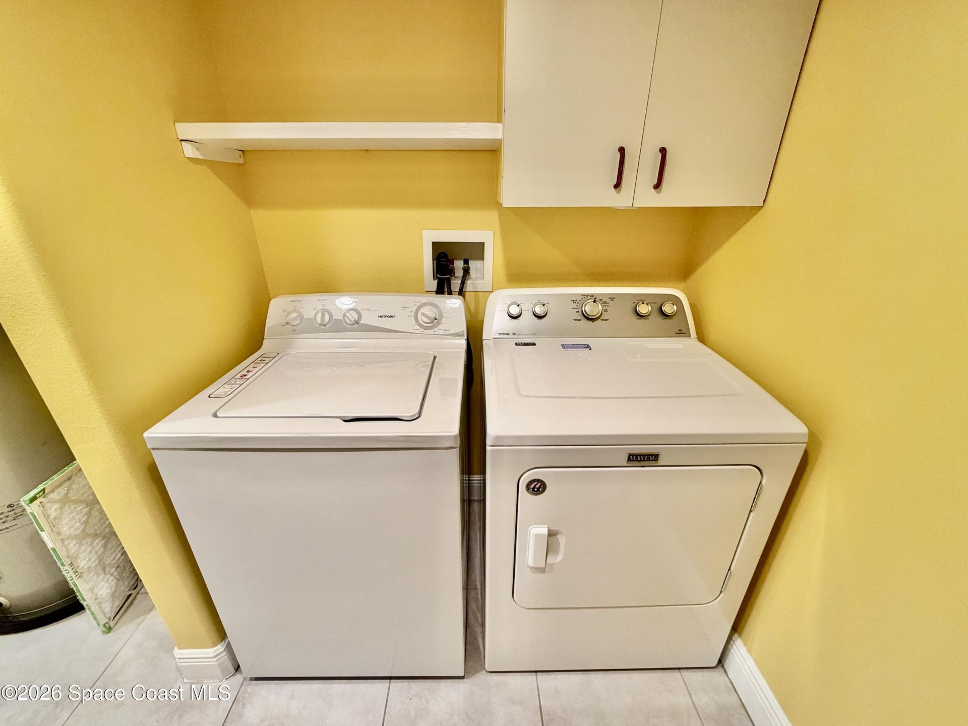 551 Casa Bella Drive, Unit 204, Cape Canaveral, FL 32920 Photo