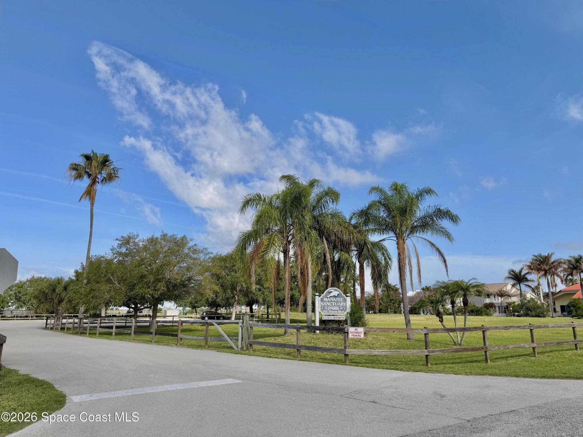 551 Casa Bella Drive, Unit 204, Cape Canaveral, FL 32920 Photo