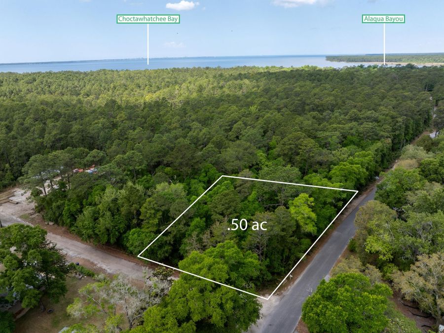 Property Image 6