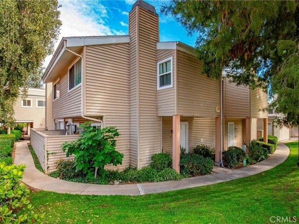 9952 Sepulveda, Unit 5, San Fernando, CA 91345