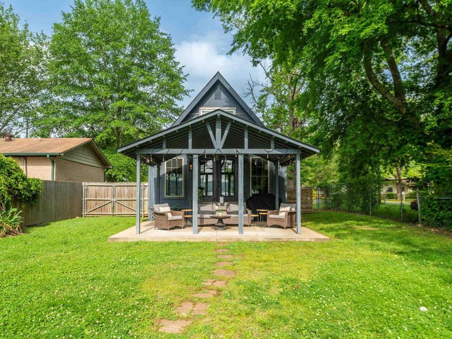 Property Image 37