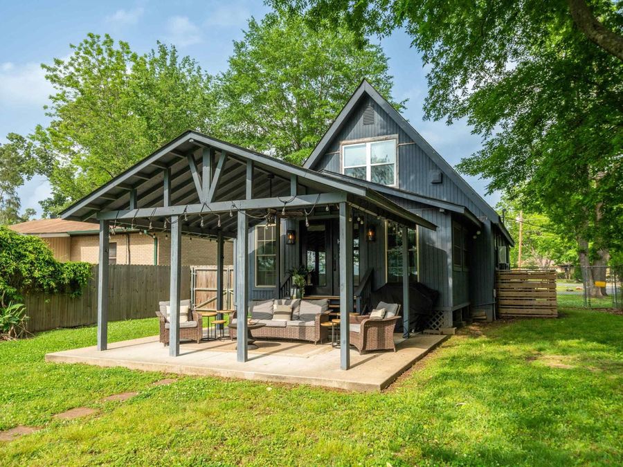 Property Image 38