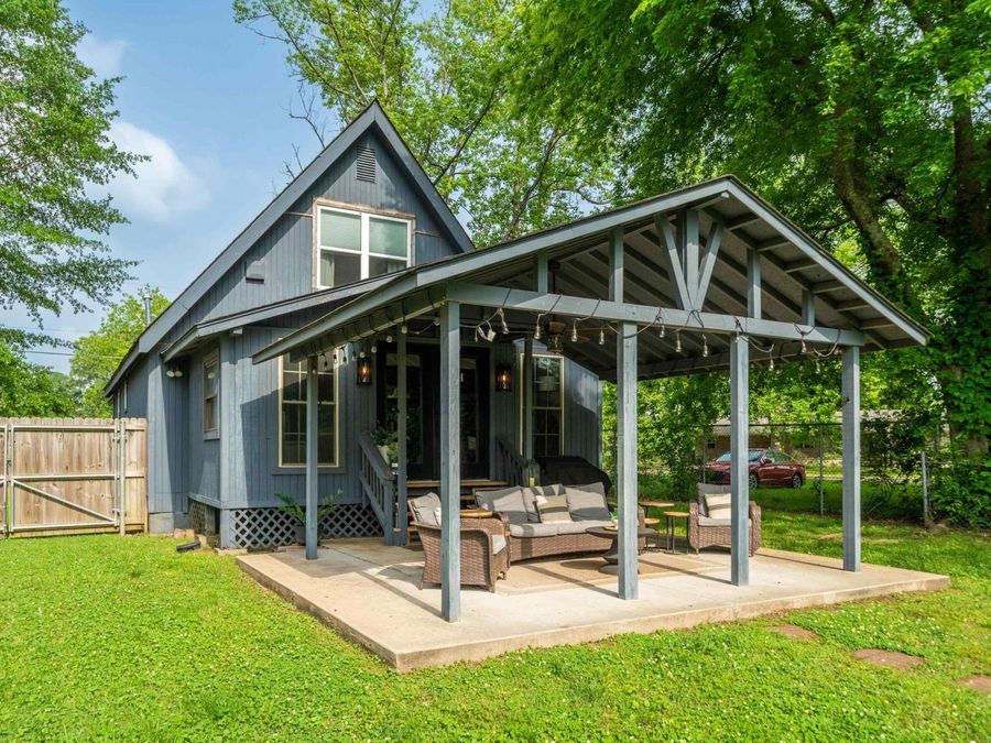 Property Image 39