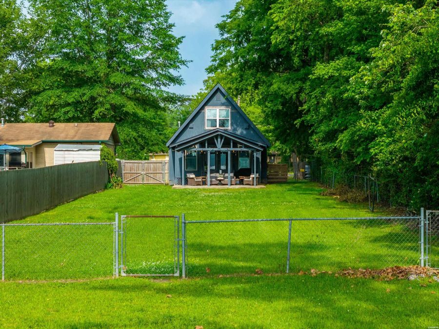 Property Image 40