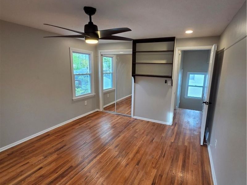 35821 Meyer Avenue, Eastlake, OH 44095 Photo 13