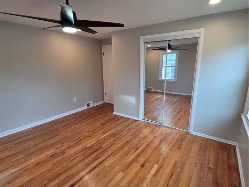 35821 Meyer Avenue, Eastlake, OH 44095 Photo 15