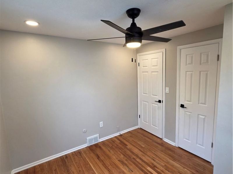 35821 Meyer Avenue, Eastlake, OH 44095 Photo 17