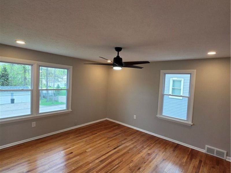 35821 Meyer Avenue, Eastlake, OH 44095 Photo 18