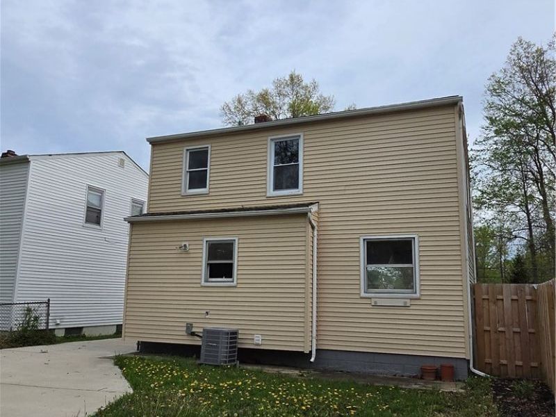 35821 Meyer Avenue, Eastlake, OH 44095 Photo 21