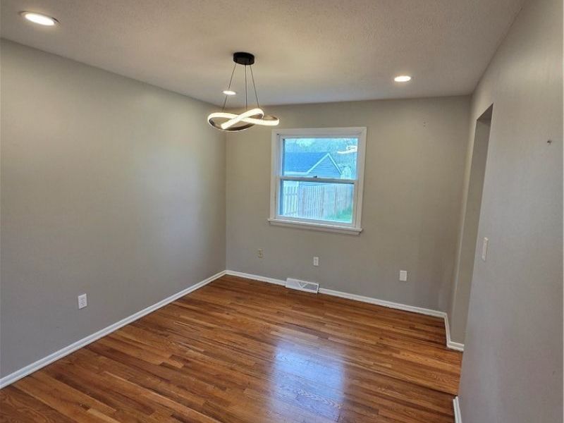 35821 Meyer Avenue, Eastlake, OH 44095 Photo 4