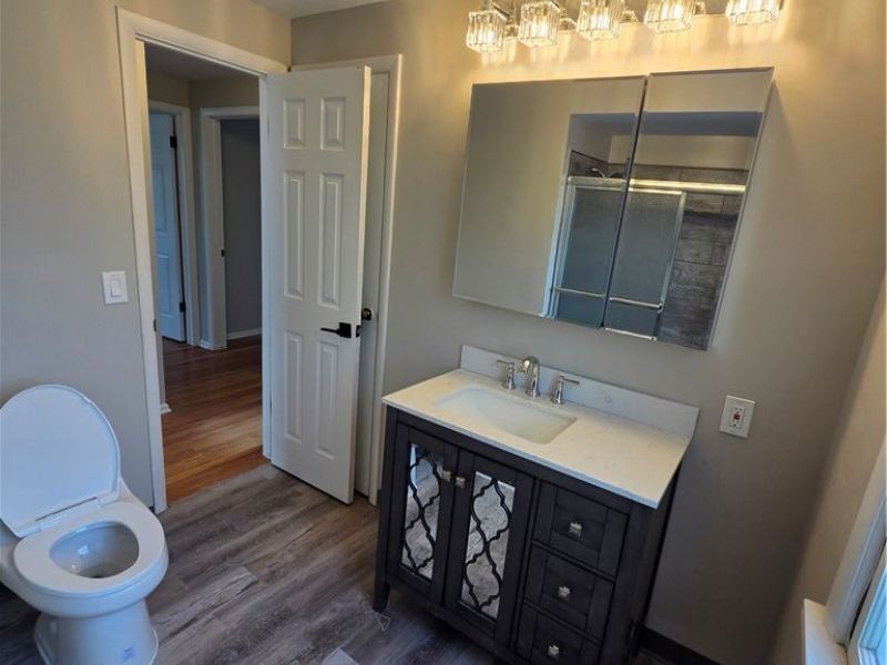35821 Meyer Avenue, Eastlake, OH 44095 Photo 9