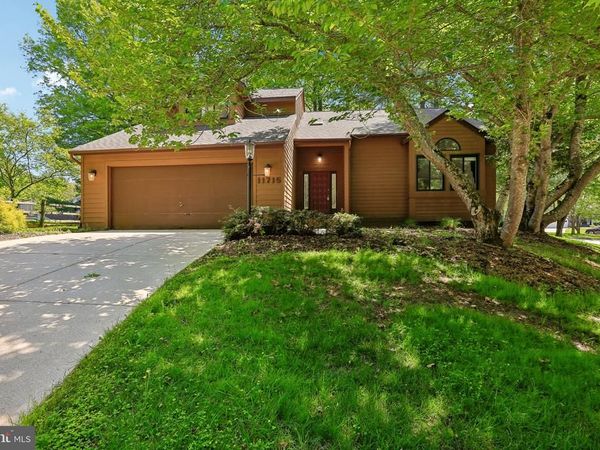 11715 LIGHTFALL COURT, COLUMBIA, MD 21044
