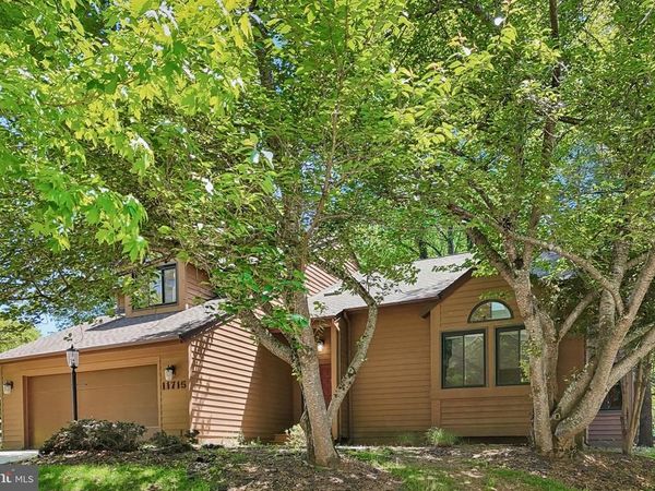 11715 LIGHTFALL COURT, COLUMBIA, MD 21044