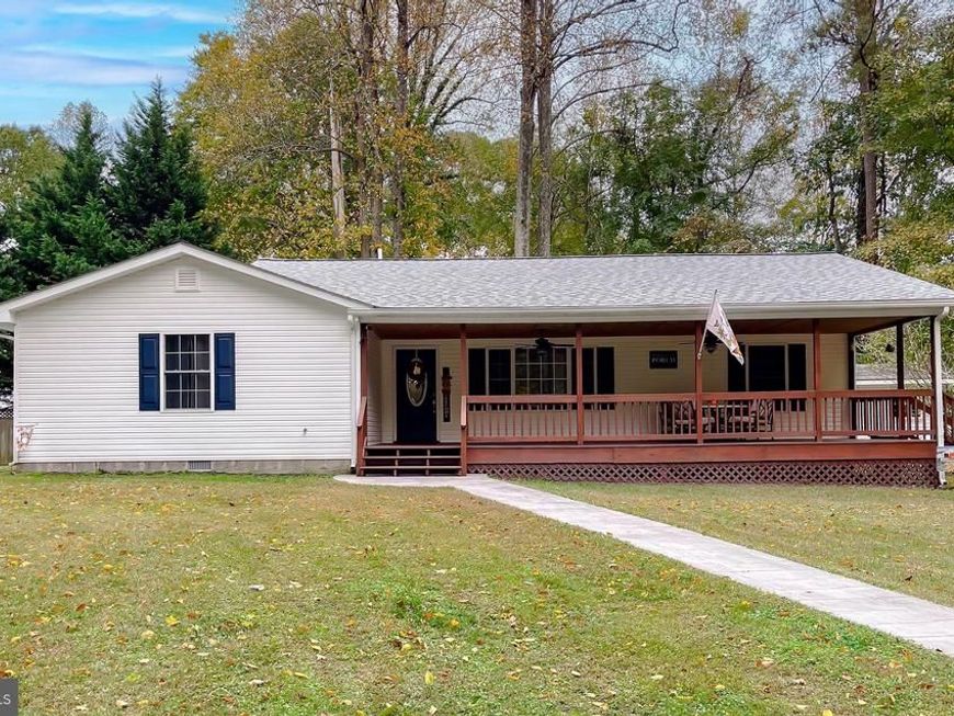 20601 Poppys Way, Lexington Park, MD 20653 Main Photo