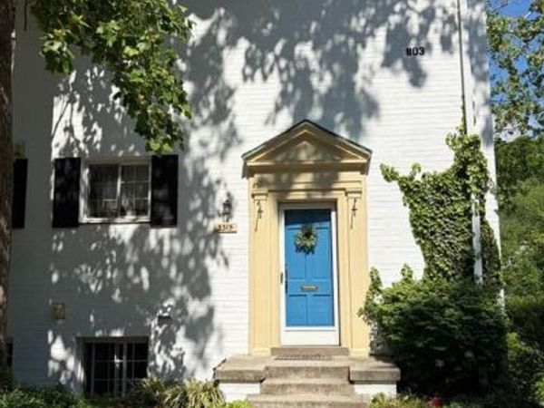 3315 CORYELL LANE, ALEXANDRIA, VA 22302
