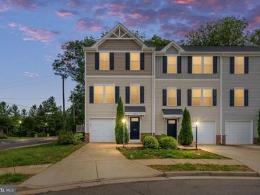 1901 CREPE MYRTLE LANE, CULPEPER, VA 22701