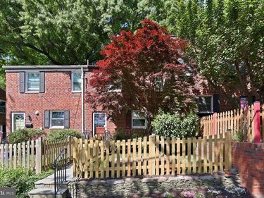 2916 SYCAMORE STREET , ALEXANDRIA, VA 22305