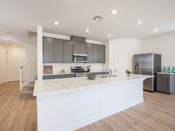 10279 Fragrant Apple Court , Las Vegas, NV 89141