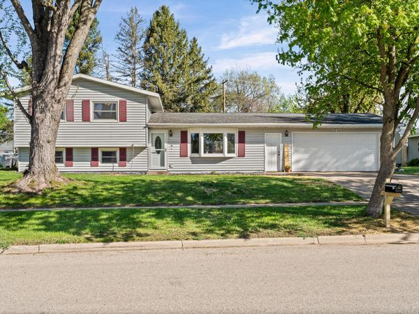 840 Brickl Rd, West Salem, WI 54669