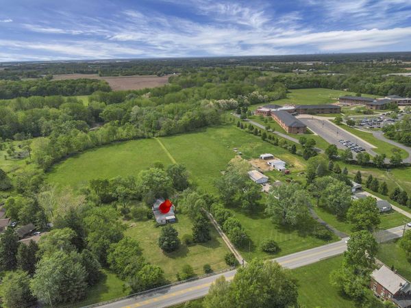 380 Gender Road, Canal Winchester, OH 43110