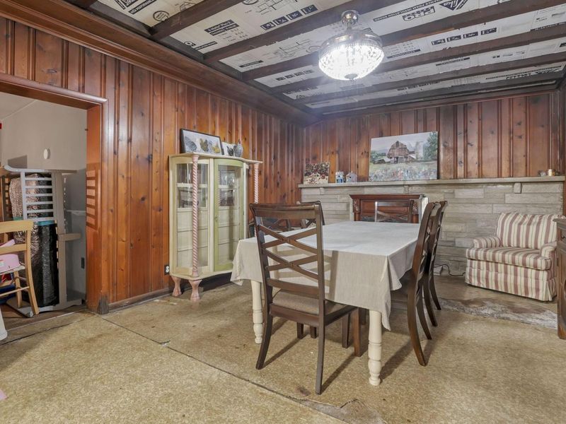 380 Gender Road, Canal Winchester, OH 43110 Photo 11