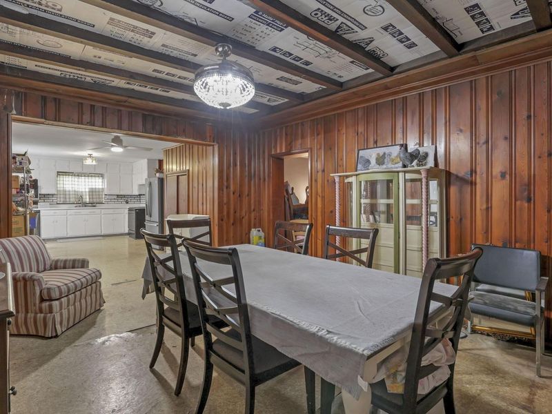 380 Gender Road, Canal Winchester, OH 43110 Photo 12