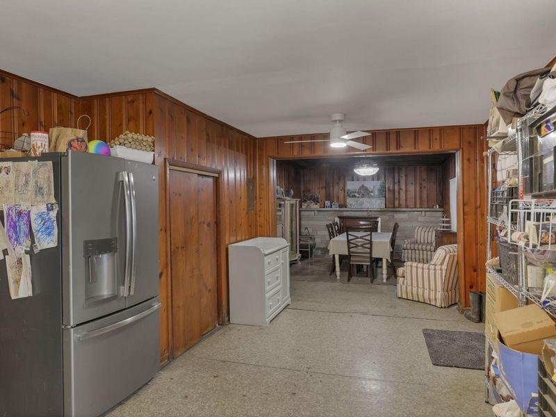 380 Gender Road, Canal Winchester, OH 43110 Photo 14