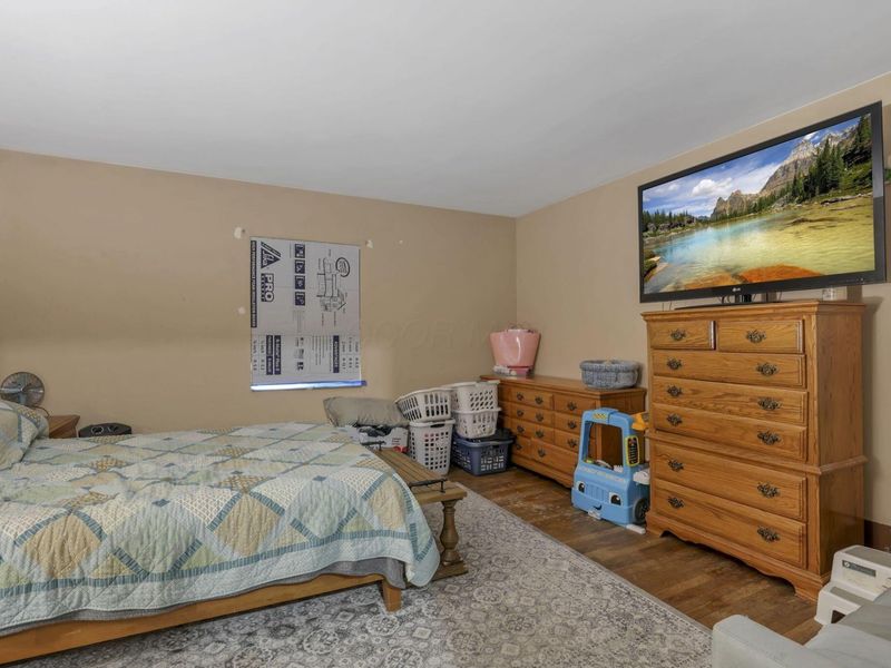 380 Gender Road, Canal Winchester, OH 43110 Photo 17